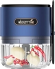Picture of Deerma JS100 Food grinder