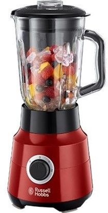 Picture of Blender kielichowy Russell Hobbs 24720-56