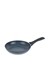 Attēls no Russell Hobbs RH008411EU7 Nightfall stone frypan 24cm