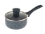 Picture of Russell Hobbs RH00844EU7 Nightfall stone saucepan 16cm