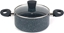 Attēls no Russell Hobbs RH00848EU Nightfall stone stockpot 20cm