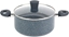 Attēls no Russell Hobbs RH00849EU7 Nightfall stone stockpot 24cm