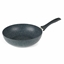 Picture of Russell Hobbs RH00851EU7 Nightfall stone stirfry 28cm