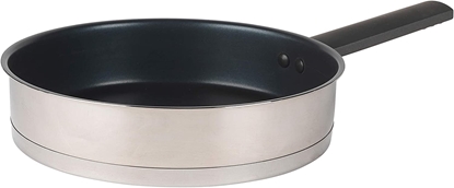 Attēls no Russell Hobbs RH01159EU7 Excellence frypan 24cm