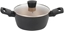 Attēls no Russell Hobbs RH01669BEU7 Opulence stockpot 20cm black