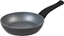 Picture of Russell Hobbs RH01697EU Pearlised frypan 20cm