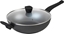 Picture of Russell Hobbs RH01709EU Pearlised wok 28cm