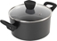 Attēls no Russell Hobbs RH01712EU Pearlised stockpot 20cm