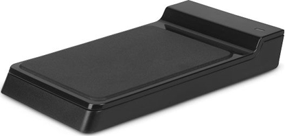 Picture of SafeScan Biurkowy czytnik RFID do TimeMoto (RF-150)