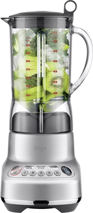 Picture of Blender kielichowy Sage SBL620SIL