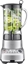 Picture of Blender kielichowy Sage SBL620SIL