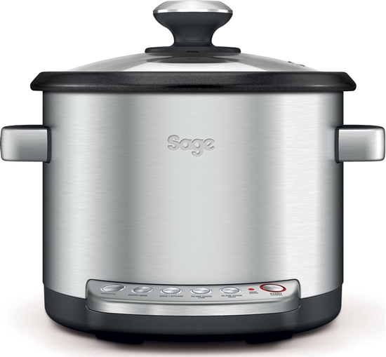 Picture of Sage BRC600