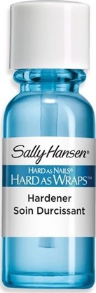 Attēls no Sally Hansen Żel akrylowy Hard As Nails Wraps Acrylic Formula For Hard 13 ml
