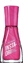 Picture of Sally Hansen SALLY HANSEN_Insta-Dri Nail Color lakier do paznokci 303 Flashy Fuchsia 9,17ml
