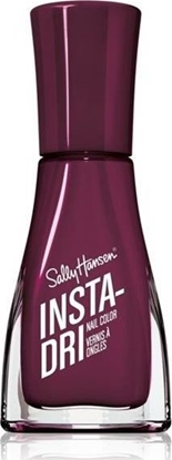 Picture of Sally Hansen SALLY HANSEN_Insta-Dri Nail Color lakier do paznokci 428 9,17ml