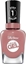 Attēls no Sally Hansen SALLY HANSEN_Miracle Gel lakier do paznokci 252 Rose Shine 14,7ml