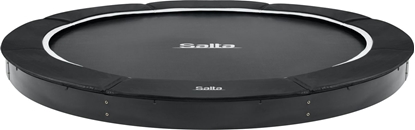 Picture of Trampolina ogrodowa Salta Royal Baseground Sport 13 FT 396 cm