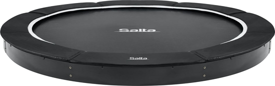 Picture of Trampolina ogrodowa Salta Royal Baseground Sport 13 FT 396 cm