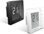 Picture of Salus Przewodowy, cyfrowy regulator temperatury - dobowy, 230V (VS35W)