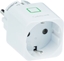 Изображение Salus Wtyczka inteligentna Smart Plug iT600 (SPE600)