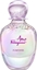 Attēls no Salvatore Ferragamo Amo Flowerful EDT 100 ml