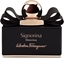 Изображение Salvatore Ferragamo Signorina Misteriosa EDP 100 ml