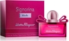 Picture of Salvatore Ferragamo Signorina Ribelle EDP 30 ml