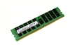 Picture of Samsung 32GB DDR4 2133MHz memory module 1 x 32 GB ECC
