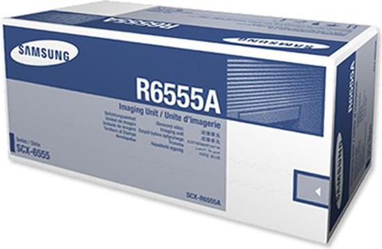 Picture of Samsung Black Imaging Unit