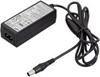Picture of Samsung BN44-00394M power adapter/inverter Indoor Black
