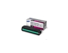 Picture of Samsung CLT-M504S toner cartridge 1 pc(s) Original Magenta