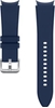 Picture of Samsung ET-SFR89LNEGEU Smart Wearable Accessories Band Navy
