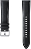 Picture of Samsung ET-SHR88S Band Navy Leather