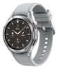 Picture of Samsung Galaxy R895 Watch 4 Classic 46mm LTE Smartwatch / Silver