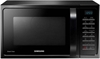 Picture of Samsung MC28H5015AK microwave Countertop Combination microwave 28 L 900 W Black
