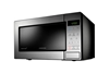 Picture of Samsung ME83M Microwave oven