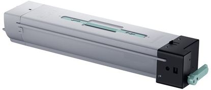 Attēls no Samsung MLT-K706S Black Original Toner Cartridge