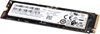 Изображение Samsung PM9A1 M.2 256 GB PCI Express 4.0 TLC NVMe