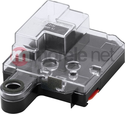 Attēls no Samsung CLT-W504 toner cartridge