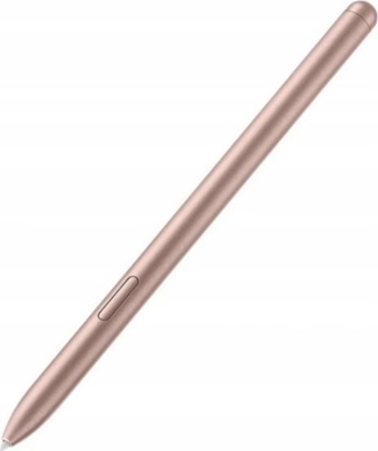 Изображение Samsung EJ-PT730BPEGEU stylus pen 7.68 g Pink