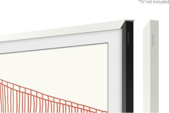 Picture of Samsung VG-SCFA50WTBXC