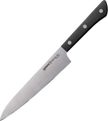 Picture of Samura Nó uniwersalny Samura Harakiri 150 mm