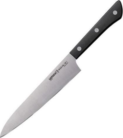 Picture of Samura Nó uniwersalny Samura Harakiri 150 mm