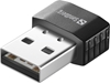 Picture of Sandberg Micro Wifi Dongle 650 Mbit/s