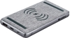 Picture of Sandberg Powerbank 10000 PD20W+Wireless