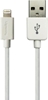 Изображение Sandberg USB>Lightning MFI 1m White