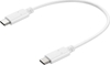 Picture of Sandberg USB-C Charge Cable 0.2m