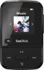 Picture of SanDisk Clip Jam 8GB czarny (SDMX26-008G-E46K)