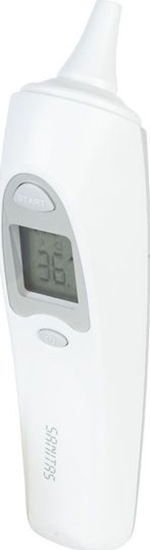 Picture of Sanitas SFT 53 Thermometer