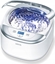 Picture of Sanitas SUR 42 Ultrasonic Cleaner